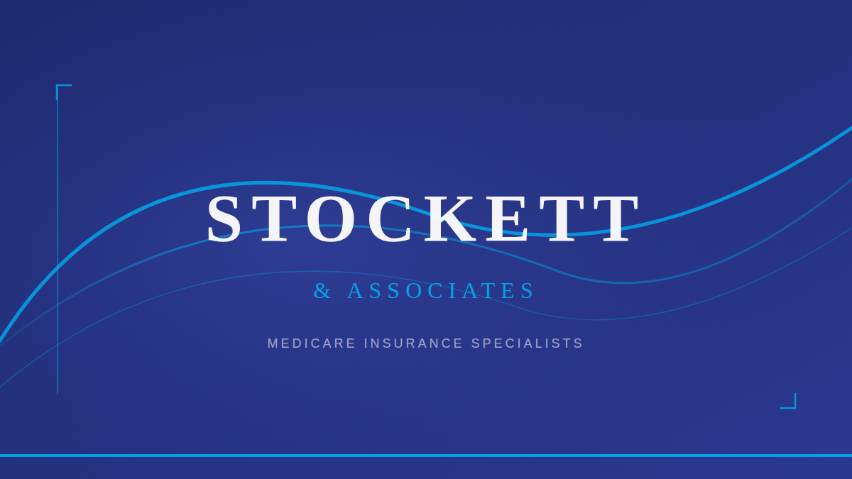 7 Things to Consider When Choosing Coverage
